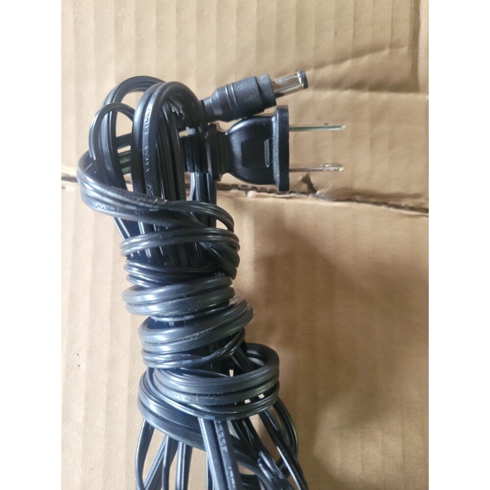 DCX3200 P1 DCX3200-M P1DCX3220E DCX3501 DCX3510 DCX3520 Ac DC Power Supply - Picture 4 of 4